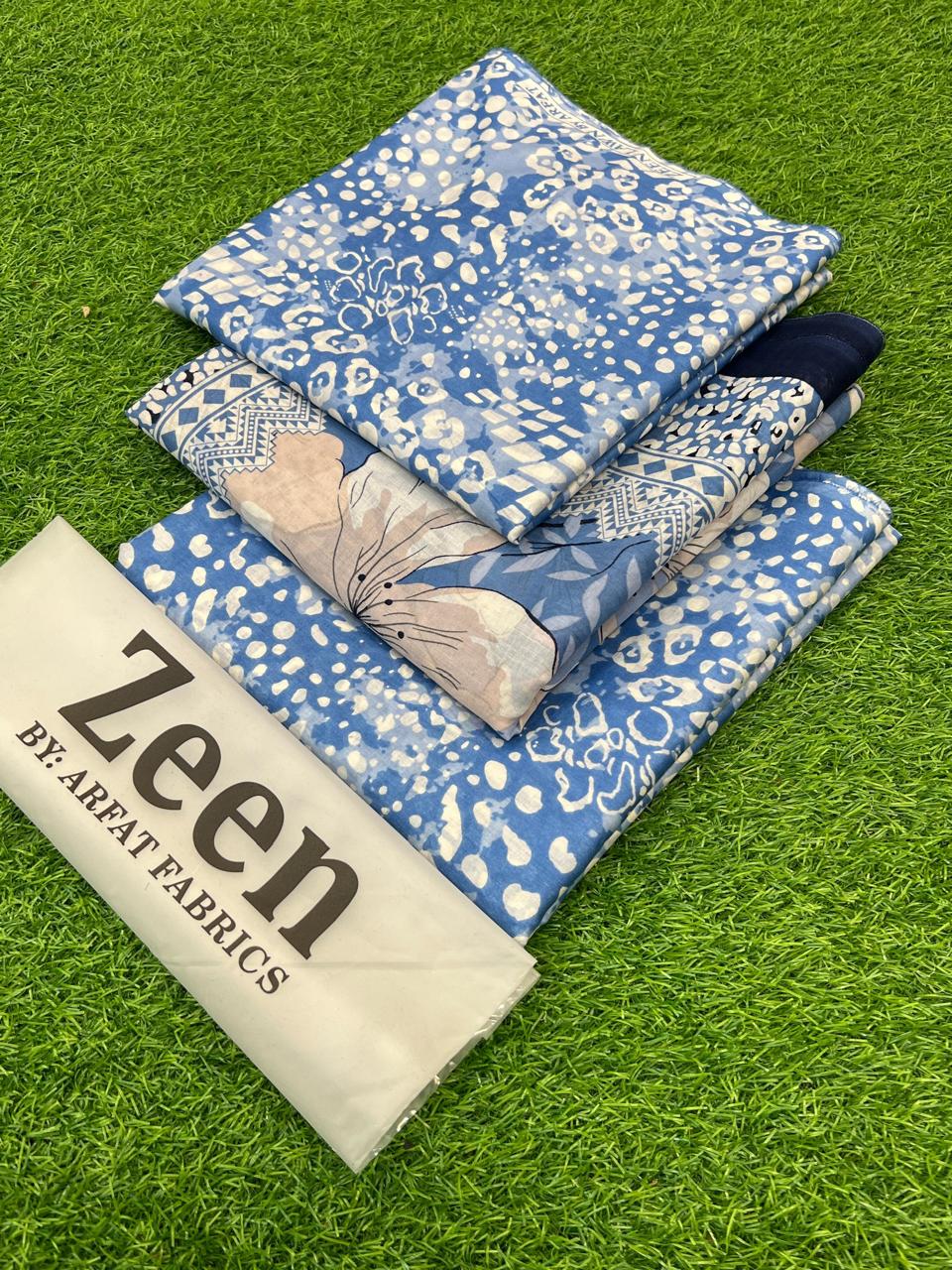 summer cloth lawn sale