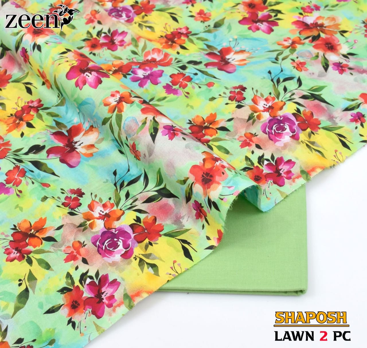 summer cloth lawn sale