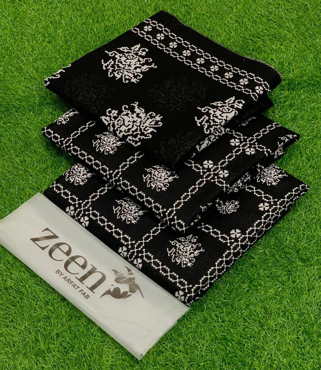 summer cloth lawn