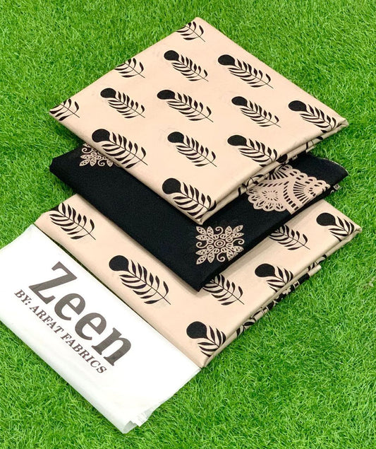 summer lawn cloth