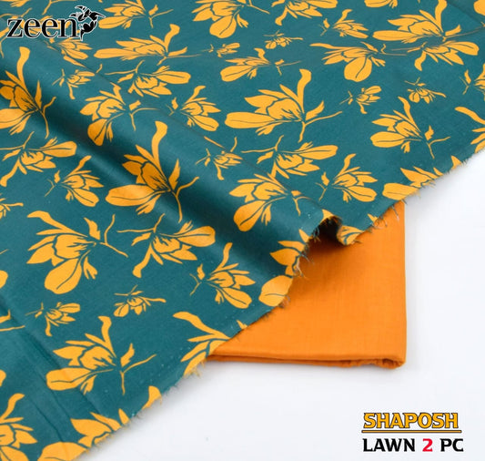 summer cloth lawn sale