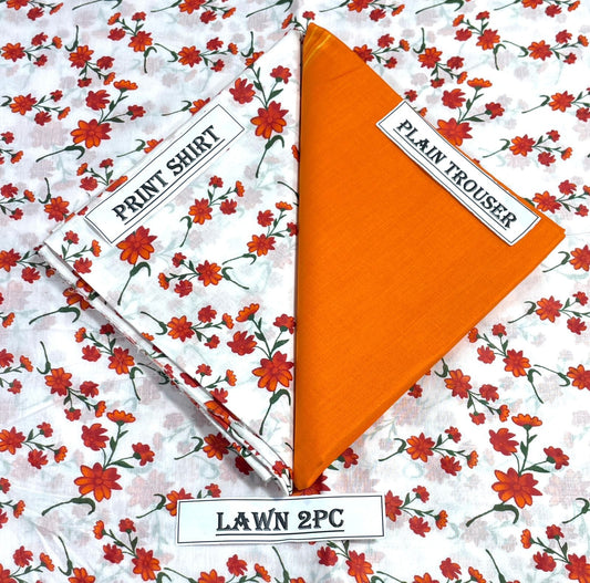 summer cloth lawn sale