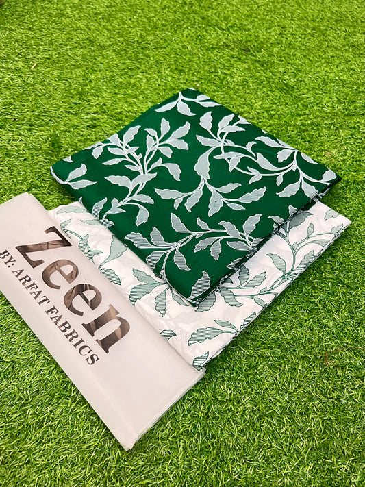 14 Agust Collection Lawn