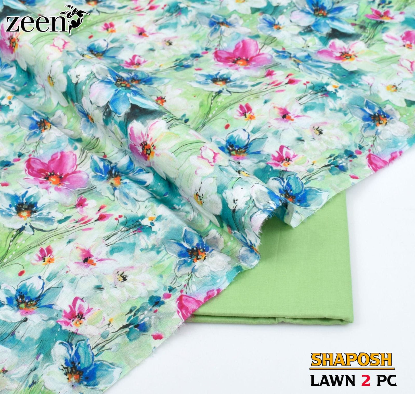 summer cloth lawn sale