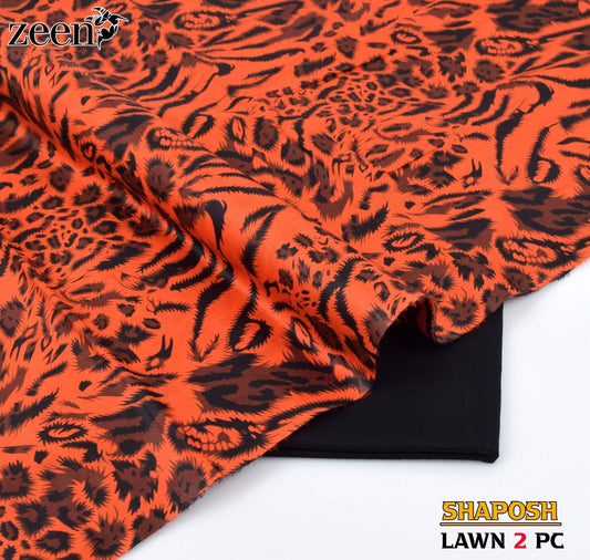 summer cloth lawn sale