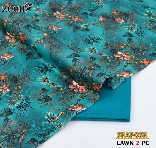 summer cloth lawn sale
